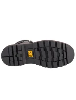 Caterpillar Colorado Grader WP P111551 Black 41