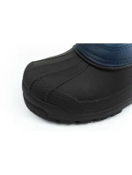 Sněžnice Lee Cooper Jr LCJ-24-44-2841 Sněžnice Lee Cooper Jr LCJ-24-44-2841