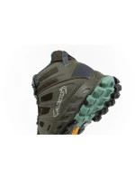 Buty Aku Selvatica Mid Gore-Tex W 676 648 Buty Aku Selvatica Mid Gore-Tex W 676 648