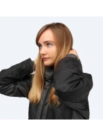 Bunda Salewa Ortles PRL W JKT 25204-0911