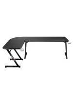 Herní stůl HZ-Hero 7.0