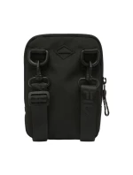 Sáček Fila Laksar Flat VerticalX-body FBU0138 80010 Sáček Fila Laksar Flat VerticalX-body FBU0138 80010