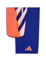 Fotbalové chrániče adidas Tiro League JD6026