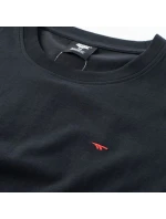 Pánské tričko s krátkým rukávem PLAYO II