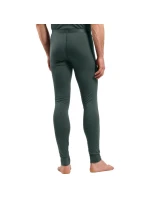 Kalhoty Odlo BL BOTTOM long MERINO 200 velikost L Blue Kalhoty Odlo BL BOTTOM long MERINO 200 velikost L Blue