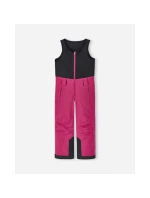 Dětské zimní kalhoty Reima - nepromokavé a teplé (5100051B-4820) Dětské zimní kalhoty Reima - nepromokavé a teplé (5100051B-4820)