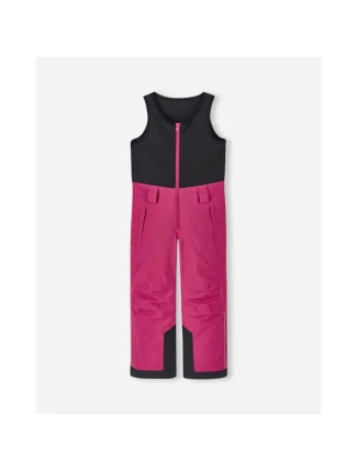 Dětské zimní kalhoty Reima - nepromokavé a teplé (5100051B-4820) Dětské zimní kalhoty Reima - nepromokavé a teplé (5100051B-4820)