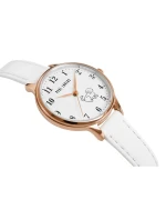 Paul Lorens Kids' Watch Dog PL12491A2-3C2-3 + BOX dětské Paul Lorens Kids' Watch Dog PL12491A2-3C2-3 + BOX dětské