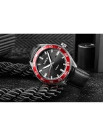 Pánské hodinky LORUS RH941NX9 + krabice Pánské hodinky LORUS RH941NX9 + krabice