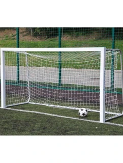 Branková síť Netex 3x1,55x0,9x1,1 S357415