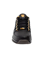 Pánské tenisky K-swiss RINZLER COURT STYLE black (01235-014-M)