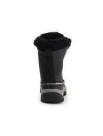 Kids Jr 1871Y - BearPaw Kids Jr 1871Y - BearPaw