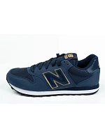 Boty New Balance W GW500NGN