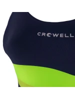 Dámské plavky Katie W katie-dam-02 - Crowell