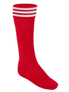 Vybrat fotbalové kamaše 303-G