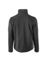 Bunda Magnum Deer 2.0 M 92800396079 Bunda Magnum Deer 2.0 M 92800396079