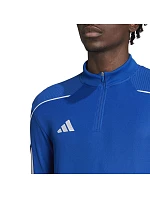 Pánské tričko Tiro 23 League Training Top M HS0328 - Adidas
