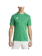 Tričko adidas Campeon 23 Jersey M IB4923 pánské