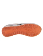 Dámské boty W LL274364 - Big Star