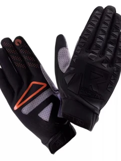 Cyklistické rukavice Radvik Vox M 92800404778