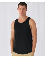 B&C Inspire Tank T /men_° Pánské tílko 01.TM72 sport grey