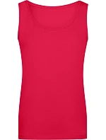 Daiber JN 970 Dámské tílko 02.0970 magenta Daiber JN 970 Dámské tílko 02.0970 magenta
