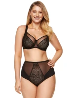 Gorteks Gabi/B2 V2 barva:černá