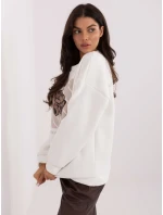 Halenka MI BL 4216.15 ecru