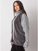 Vesta YP KZ LP 018.11P Graphite