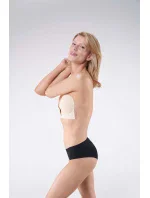 V!bra samolepicí béžová - Julimex