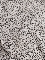 Pyžamo About Style Long - Momenti Per Me