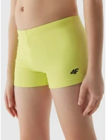 Chlapecké plavky 4F