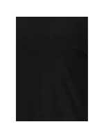 Dámské triko Endurance Alvaly