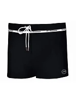 Pánské plavky Sport Collection L4N - Self Pánské plavky Sport Collection L4N - Self
