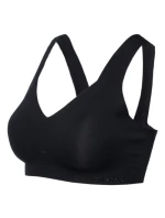 Sportovní podprsenka Almeri W 92800596290 - Fitanu