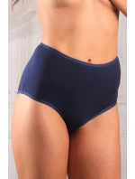 Dámské kalhotky Wiktoria