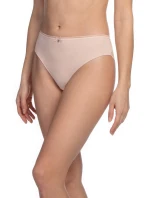Dámské kalhotky BIKINI L-1460BI 2XL