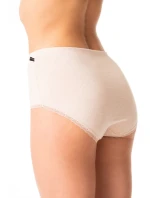 DÁMSKÉ KALHOTKY LPF 218 A24 DÁMSKÉ KALHOTKY LPF 218 A24