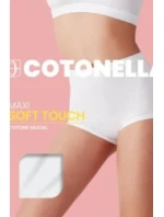 KALHOTKY GD367 MAXI KALHOTKY GD367 MAXI