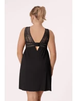 KOŠILE TOUHA VELKÁ KOŠILE TOUHA VELKÁ