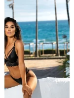 Semi-soft model 147734 Axami