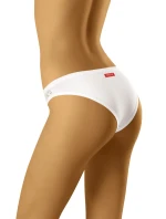 Kalhotky model 156514 Wolbar Kalhotky model 156514 Wolbar