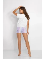 Pyžama model 191339 Momenti Per Me Pyžama model 191339 Momenti Per Me