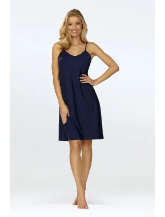 Sexy tričko model 193649 DKaren Sexy tričko model 193649 DKaren