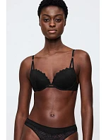 Push-up model 230073 Triumph Push-up model 230073 Triumph