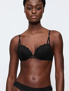 Push-up model 230073 Triumph