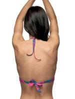 Dámské plavky Fantasy Erika P3102 horní díl