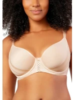 Dámská podprsenka Parfait Spacer P6061 Shea 32 DD Tělová