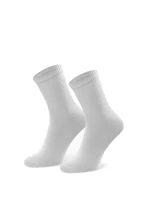 Ponožky Steven art.057 Sport Smooth kratší svršek 41-46