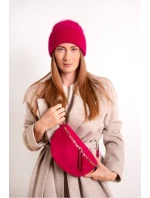 Art Of Polo 25295 Aktovka Sorin